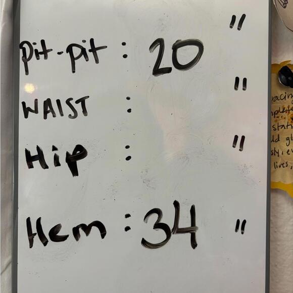 Retro Black Velvet Beaded Jeweled Sleeveless Cut Out Back Mini Shift Dress SizeL - Picture 7 of 15